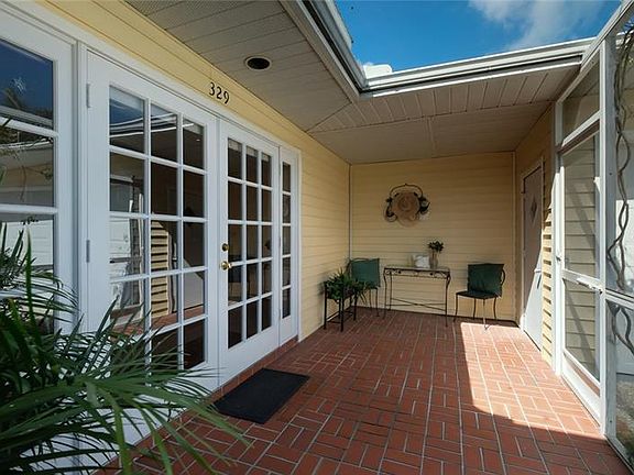 5th image of 329 Sunrise Dr