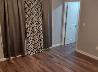 130 Montgomery St #2, Paterson, NJ 07501