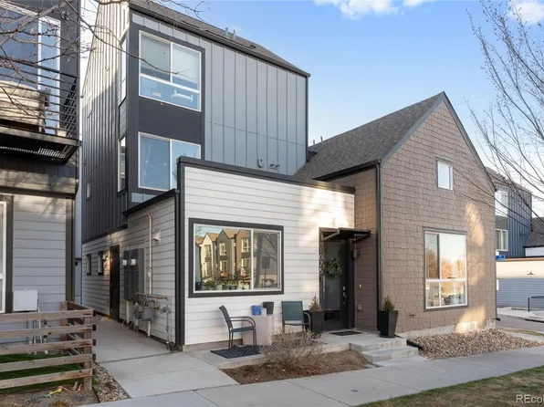 1075 Depew Street, Lakewood, CO 80214