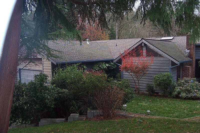 1st image of 1813 Cameo Ct NW