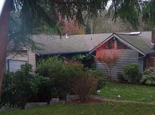 1813 Cameo Ct NW, Olympia, WA 98502