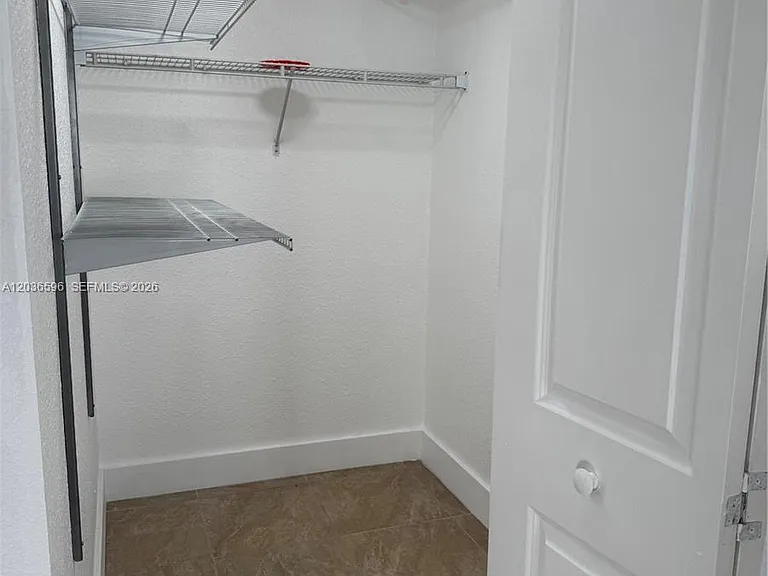 2301 SW 27th Ave #503 — Photo 12