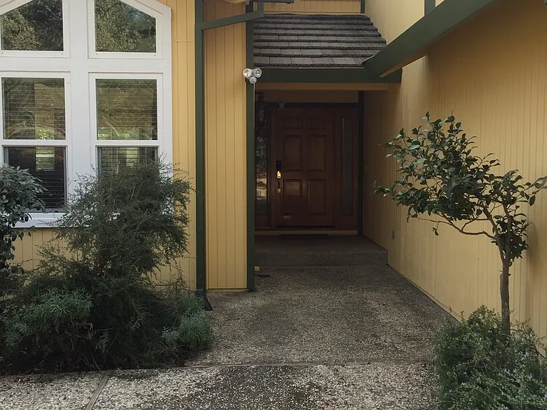 Strolling Hills Rd — Photo 12
