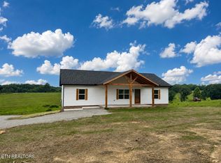 930 Allardt Hwy Lot 2, Jamestown, TN 38556