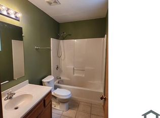 9304 S Paxton Ave #1, Chicago, IL