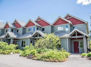 676 Upper Cliffhouse Rd, Lutsen, MN 55612