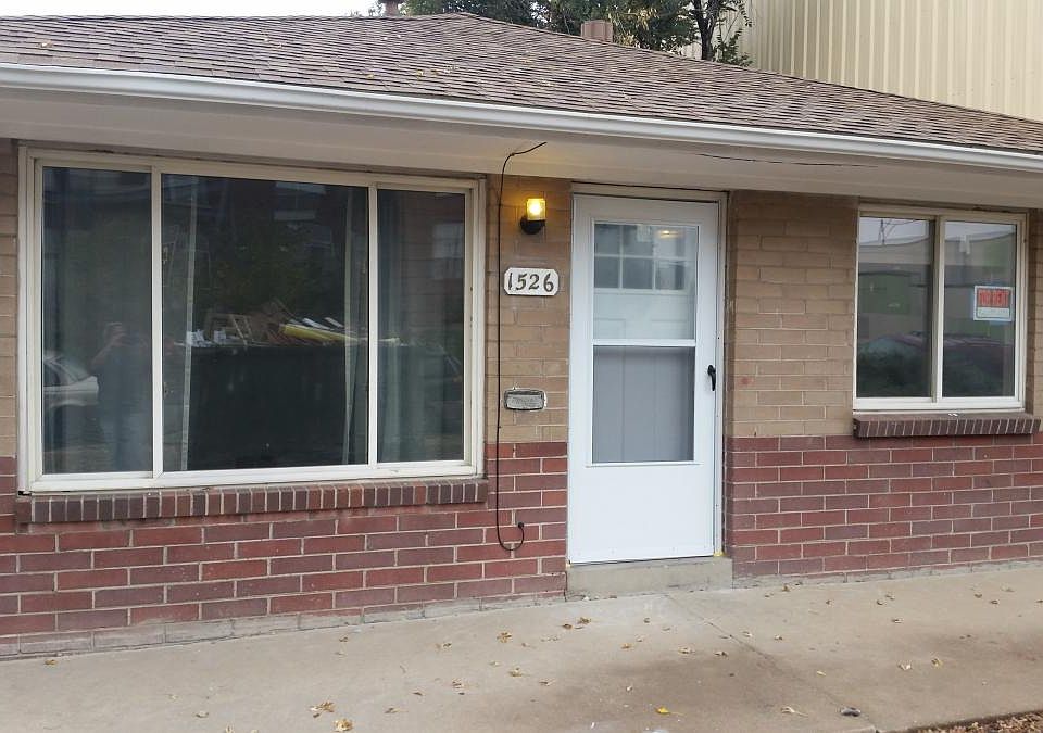 1st image of 1530 N Wolff St