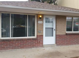 1530 N Wolff St, Denver, CO 80204