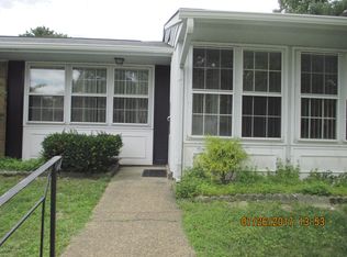 3 Cambridge Cir #C, Manchester Township, NJ 08759