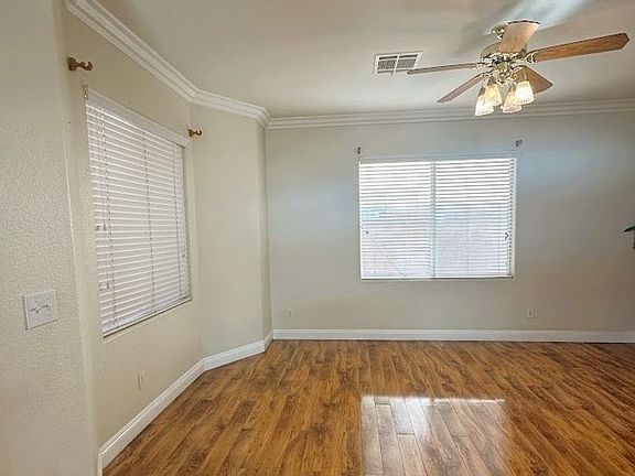 4th image of 5036 Auburn Skyline Ave