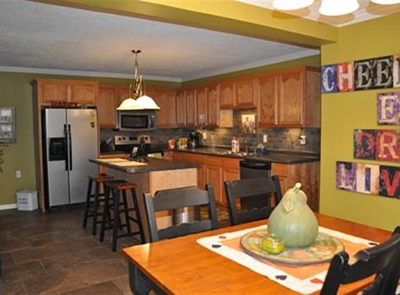 5th image of this home