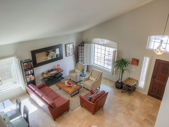 4th image of 4737 E Michigan Ave