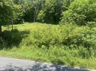 205 COUNTY ROUTE 3, Putnam, NY 12861