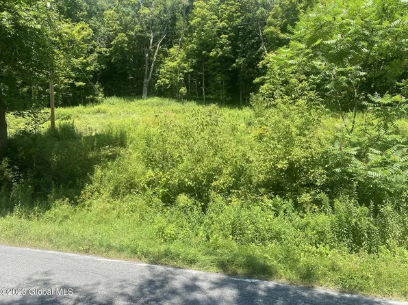 205 COUNTY ROUTE 3, Putnam, NY 12861