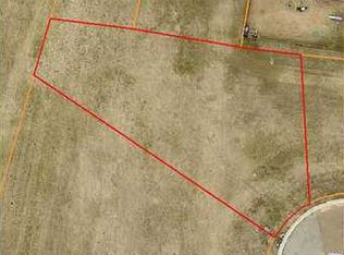 4852 Cassell Cv, Millington, TN 38053