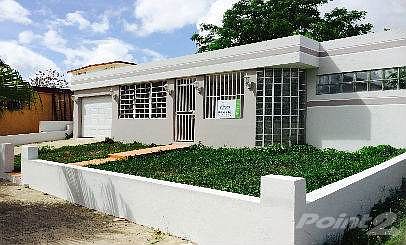 lomas de carolina yunquesito A11 5321