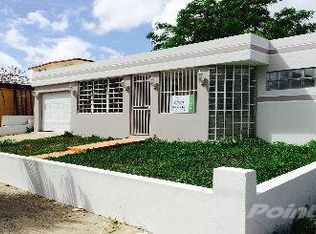 A11 Calle Yunquesito, Carolina, PR 00987