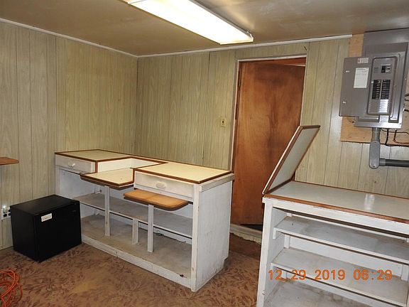 5th image of 45 Bloom St