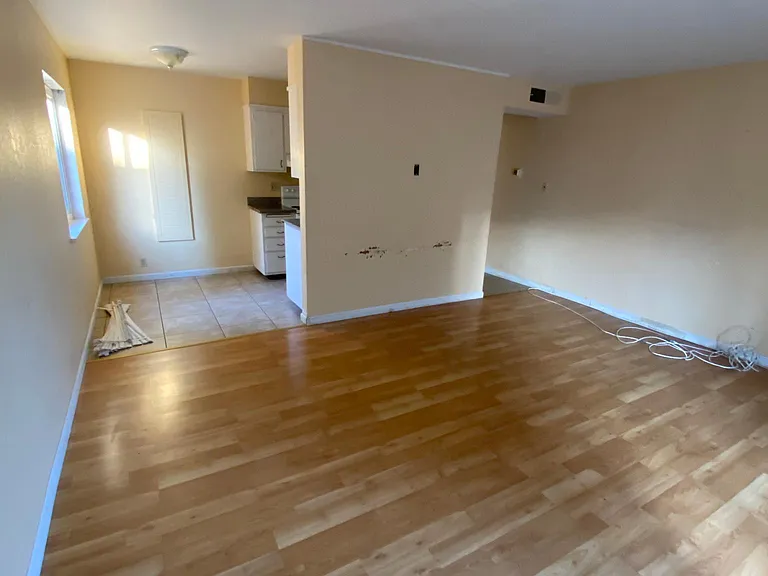 2533 Hillegass Ave #101 — Photo 14