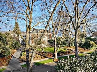 815 36th Ave E, Seattle, WA 98112