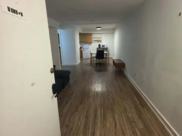 7016 Longstreet Dr #C, Raleigh, NC 27615