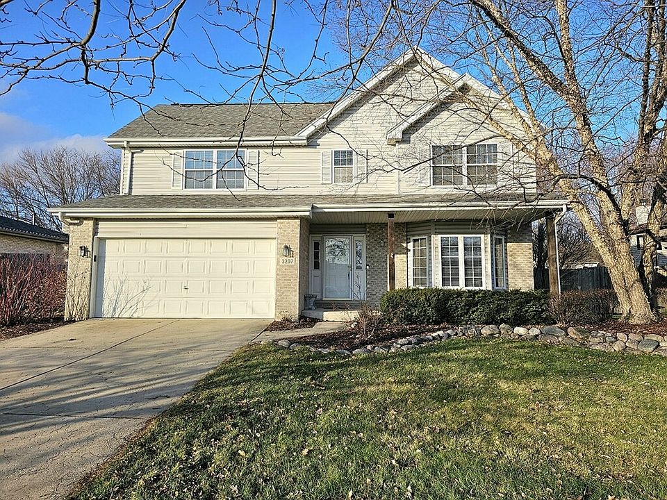 1st image of 3207 Navajo Dr