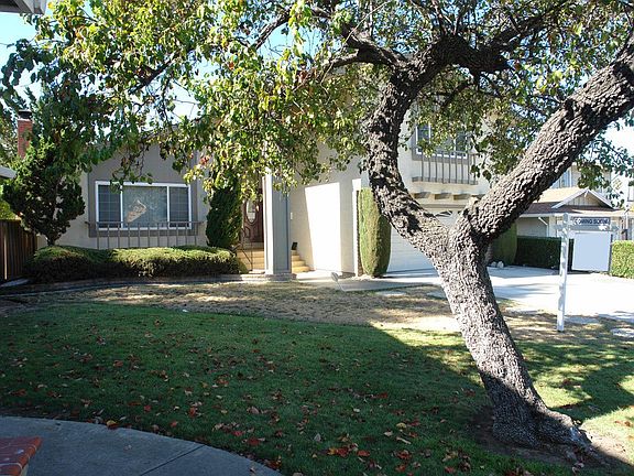 3rd image of 1145 Donnora Ct