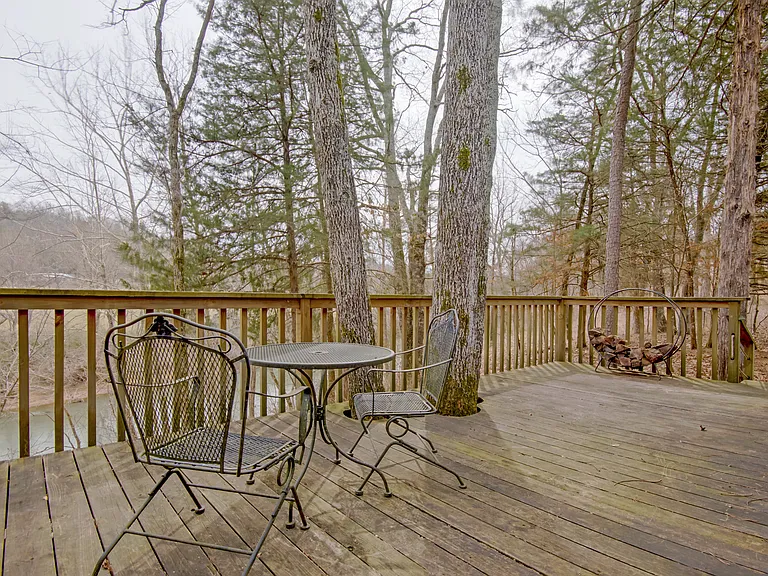 562 Madison St #1539 — Photo 13