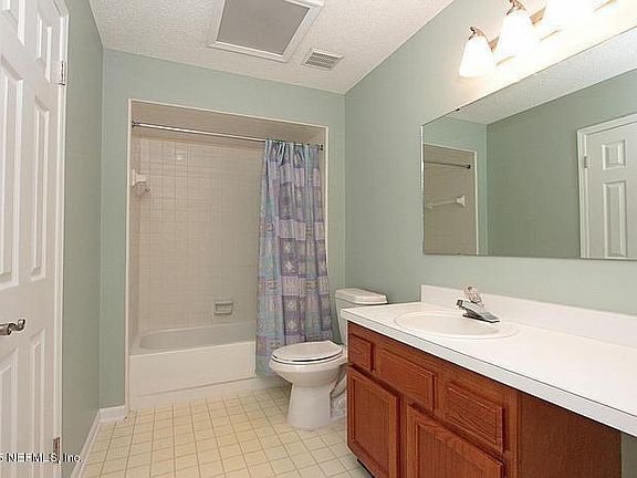 4th image of 12630 Cachet Dr