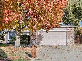 3605 Dewitt Ct, Antioch, CA
