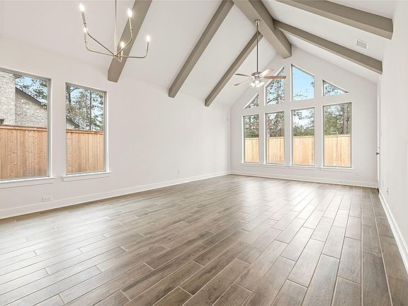 3rd image of 26405 E Skylight Brook Cir