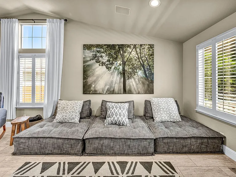5045 Pradera St — Photo 24