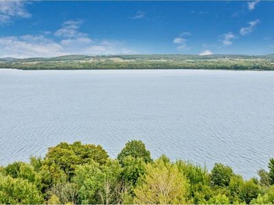 373 Black Woods Road, Franklin, VT, 05457