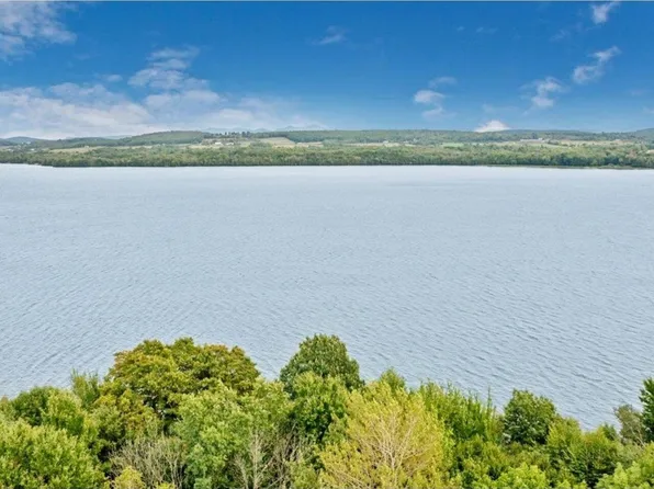 373 Black Woods Road, Franklin, VT 05457