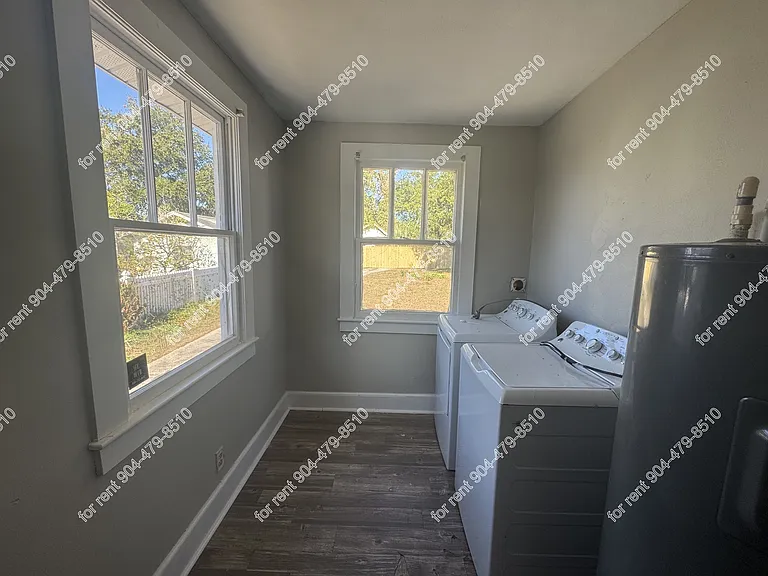 1243 Ida St — Photo 29