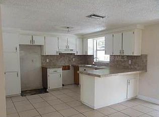 10007 N 46th St, Tampa, FL 33617