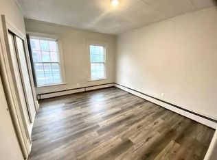 23 Ferry St #1W, Middletown, CT 06457