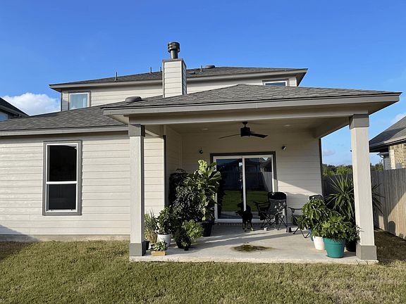 2nd image of 108 Pearl Butterfly Way