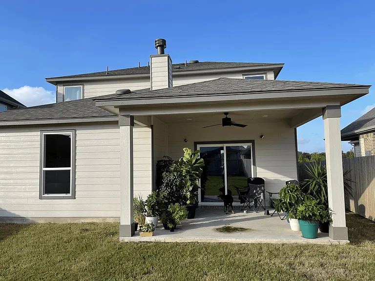 108 Pearl Butterfly Way — Photo 2