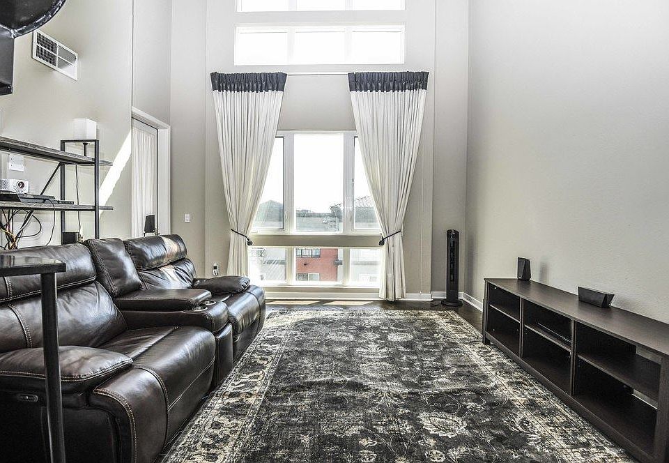 1st image of 5501 De Marcus Blvd APT 639