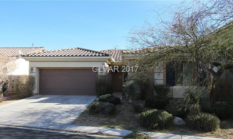 1st image of 10610 Soaring Palm St #0