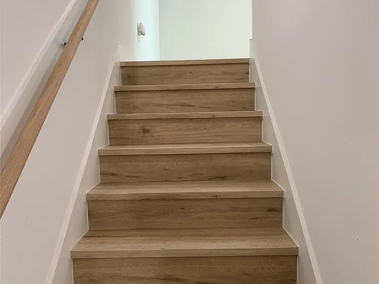 9026 Scott St — Photo 20