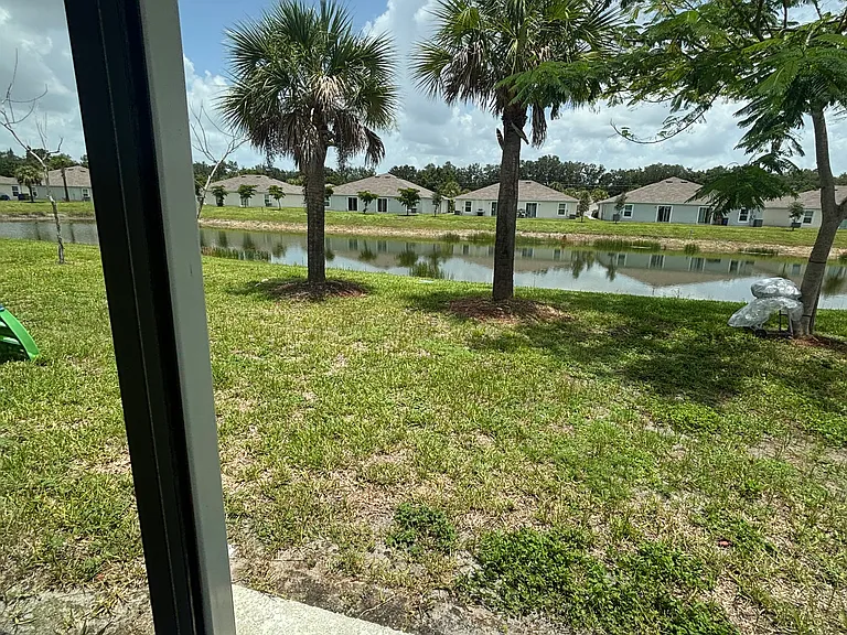 18272 Gibraltar Ln — Photo 10
