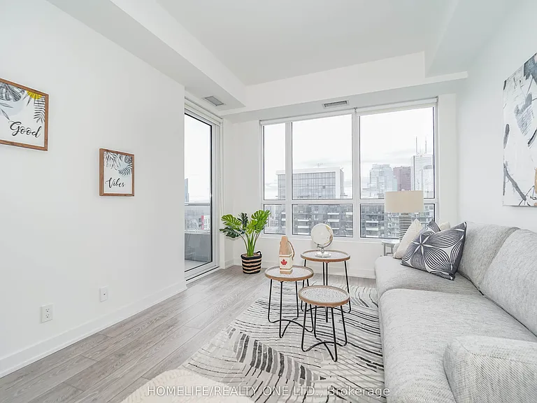 108 Peter St #4803 — Photo 25