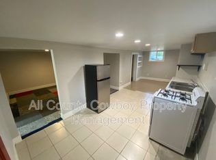950 N 11th St APT B, Laramie, WY 82072