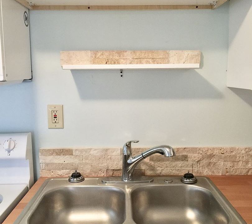 1st image of 713 N Upper St