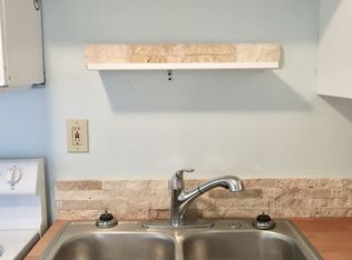 713 N Upper St, Lexington, KY 40508