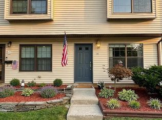 115 Willett Ave APT 18C, South River, NJ 08882