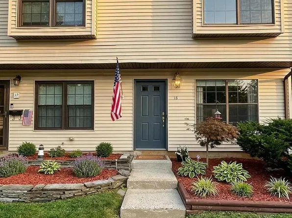 115 Willett Ave APT 18C, South River, NJ 08882