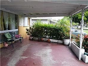 3rd image of 2200 N 56th Ave